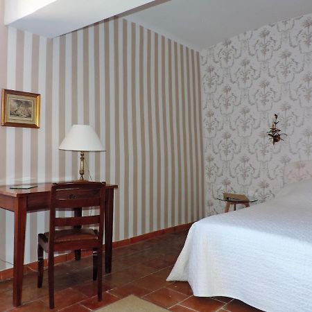 Chateau De Jonquieres - Herault Ngoại thất bức ảnh