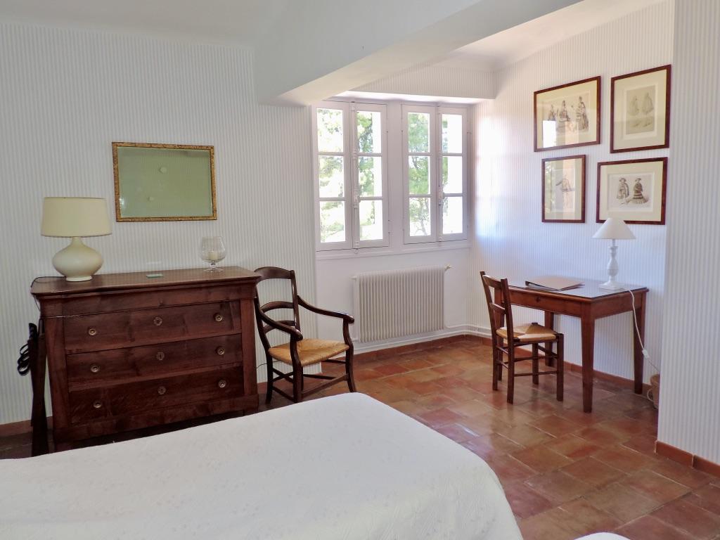 Chateau De Jonquieres - Herault Ngoại thất bức ảnh
