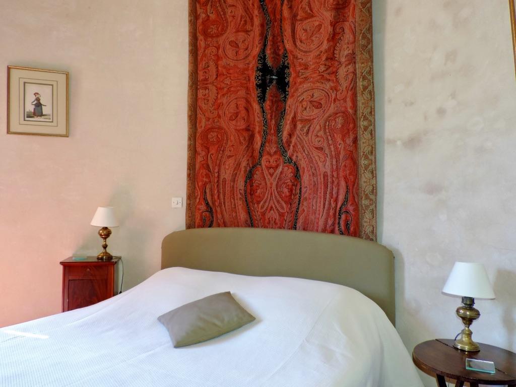 Chateau De Jonquieres - Herault Ngoại thất bức ảnh