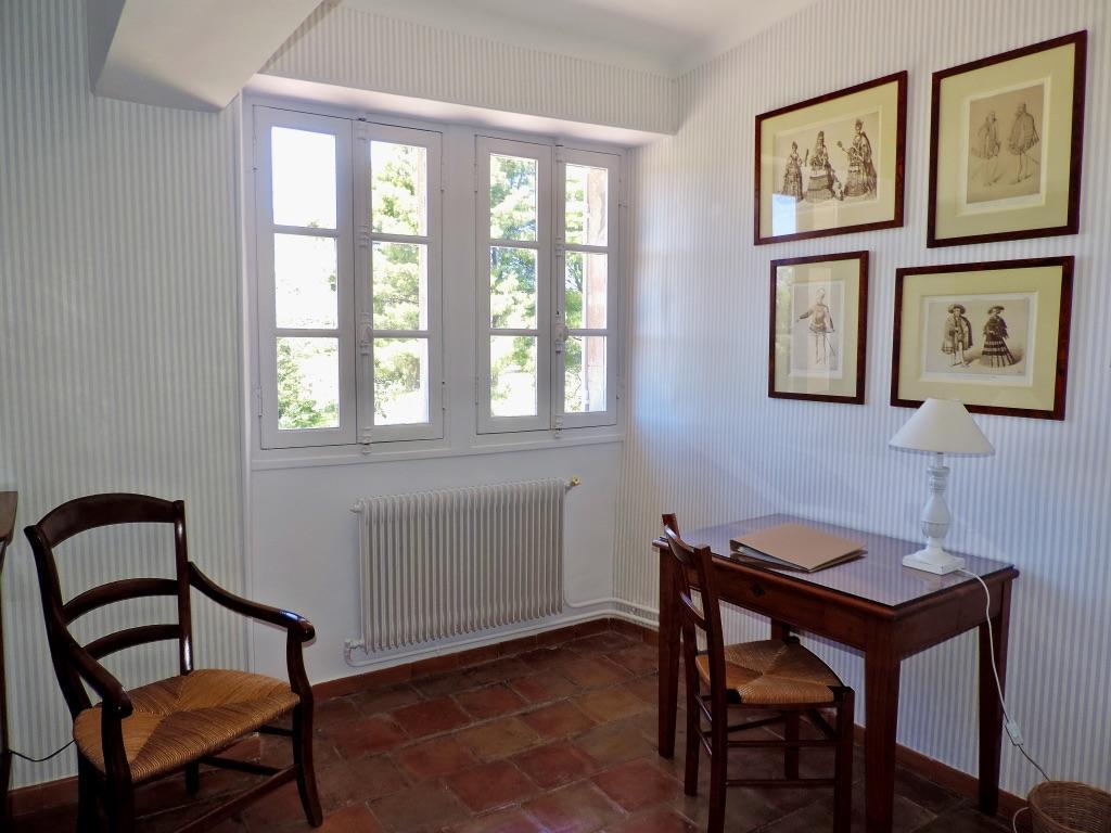 Chateau De Jonquieres - Herault Ngoại thất bức ảnh