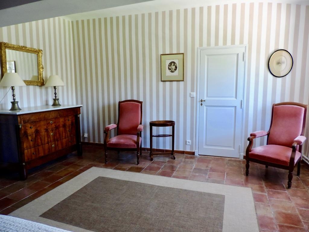 Chateau De Jonquieres - Herault Ngoại thất bức ảnh