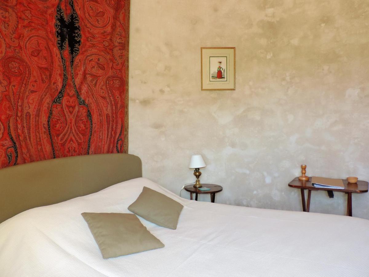 Chateau De Jonquieres - Herault Ngoại thất bức ảnh